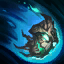 updated E - Sapling Toss