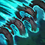 R - Vengeful Maelstrom