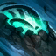 W - Twisted Advance