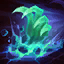 E - Siphon of Destruction