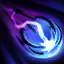 Q - Dark Binding
