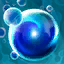 Q - Aqua Prison