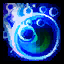 Q - Aqua Prison