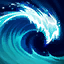R - 海神の舞