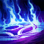 E - Spirit Fire