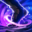 W - Wither