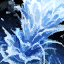 R - Depth Charge