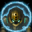 W - Titan's Wrath