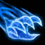 Q - Duskbringer