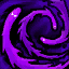 E - Unspeakable Horror