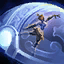 E - Command: Protect