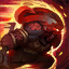 E - Searing Charge