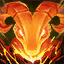 R - Call of the Forge God