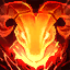 R - Call of the Forge God