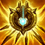E - Heartseeker Strike