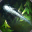 Q - Phosphorus Bomb