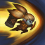 E - Heroic Charge