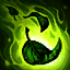 E - Primal Surge