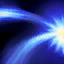 E - Vault