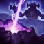 R - Void Rush