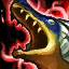 R - Dominus