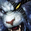 R - Thrill of the Hunt