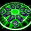 W - Ki Burst