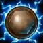 W - Scrap Shield