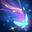 Q - ハイノート