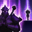 R - Stand United