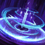 W - Feint