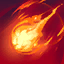 E - Flame Breath
