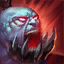 E - Roar of the Slayer