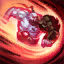 R - Unstoppable Onslaught