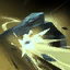 E - Fracture
