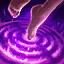 セレリティ