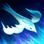 W - Zephyr