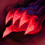 E - Torment