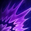 E - Scatter the Weak