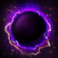 Q - Dark Sphere