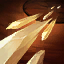 Q - Threaded Volley