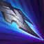 Q - Noxian Diplomacy
