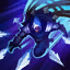 R - Shadow Assault