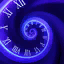 E - Time Warp