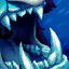 Q - Rabid Bite