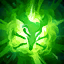 E - Expunge