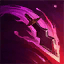 E - Two-Shiv Poison