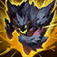 R - Unstoppable Force