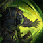 E - Noxian Corrosive Charge