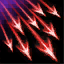 ヴァルス